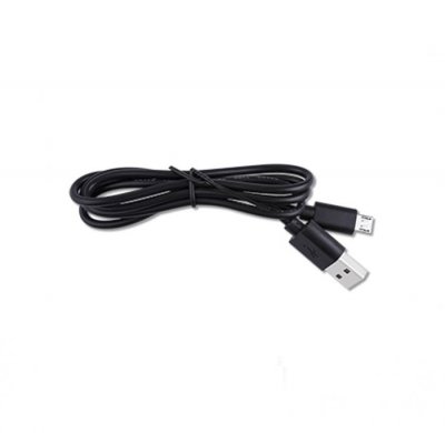 USB Charging Cable for LAUNCH TIT202 Thermal Imager